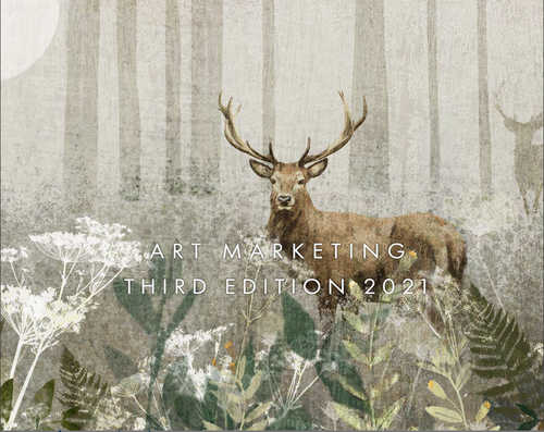Autumn Edition 2021